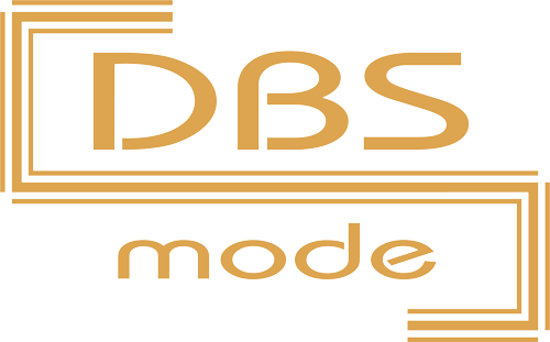 DBS MODE